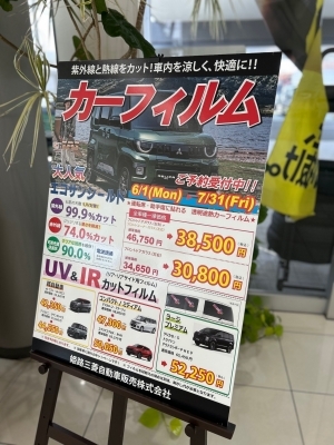 IMG_9664 (002).jpeg