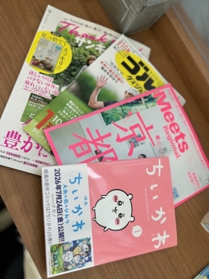 IMG_9666 (002).jpeg