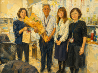 ツダジ5D4413EA-26E5-492F-8265-EB28B17287D3 (002).PNG