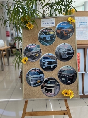 IMG_0186 (002).jpeg