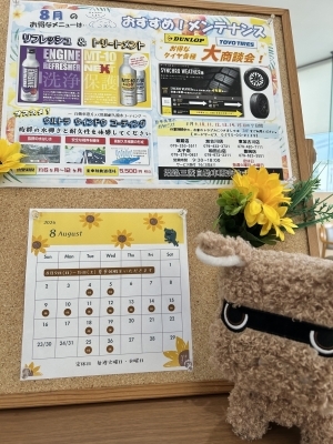 IMG_9674 (002).jpeg