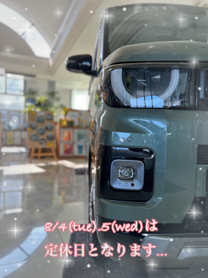 IMG_9694 (002).PNG
