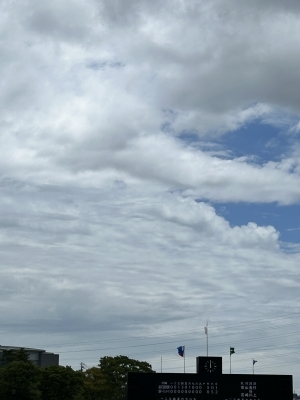 IMG_9910 (002).jpeg