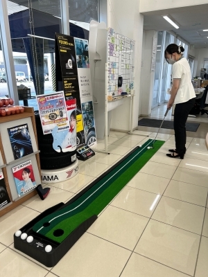 IMG_0910 (002).jpeg