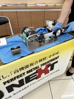 IMG_0926 (002).jpeg