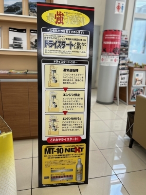 IMG_0928 (002).jpeg