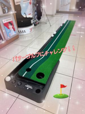 IMG_0956 (002).PNG