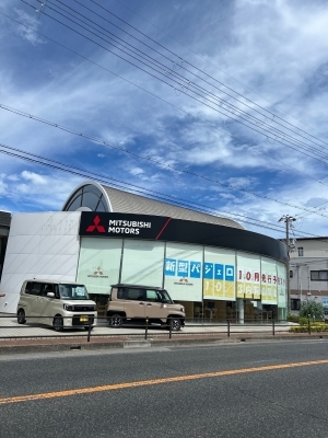 IMG_1093 (002).jpeg