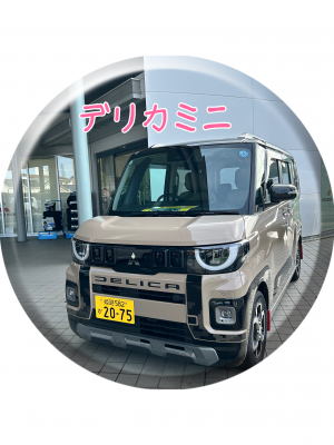 デリカミニ_20261023_125147_226 (002).PNG