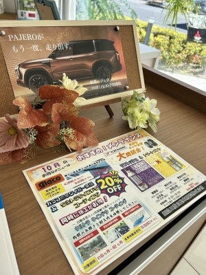 IMG_1428 (002).jpeg
