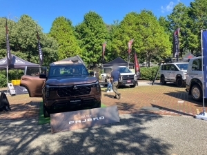 IMG_1486 (002).JPG