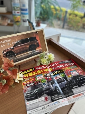 IMG_1660 (003).jpeg