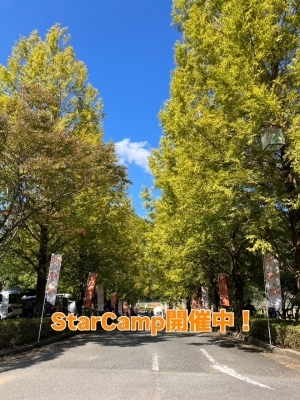 スターキャンプ.JPG