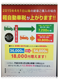 軽自動車税.png