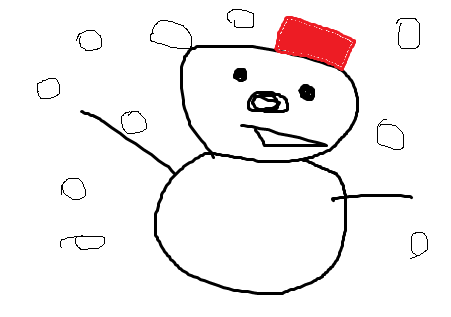 雪だるま.png