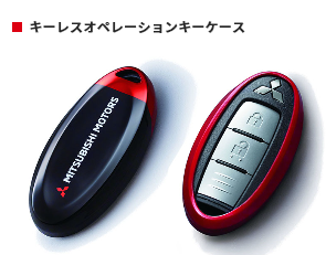 キャプチャ.PNG