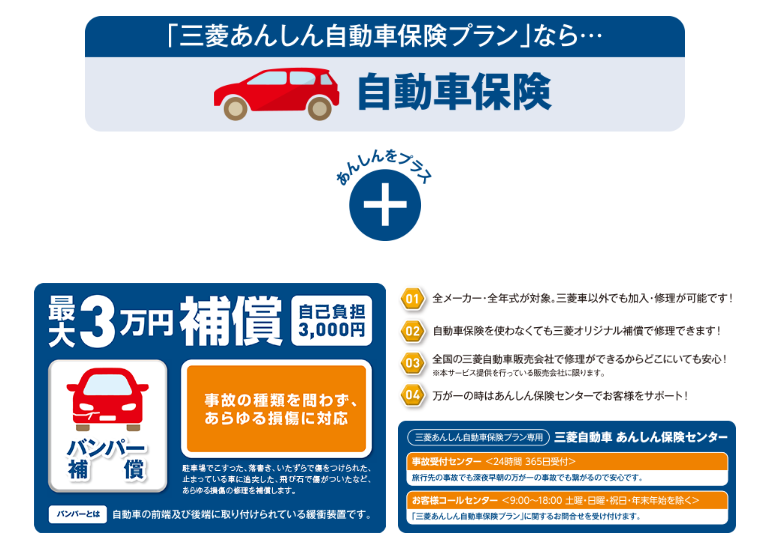 安心保険プラン.PNG