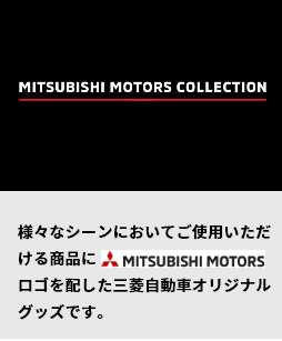 キャプチャ.PNG
