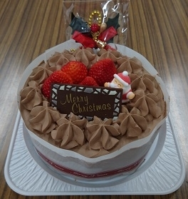 ケーキ3.JPG