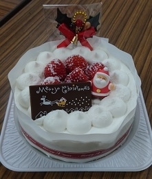 ケーキ2.JPG