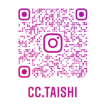 CCTAISHI.PNG