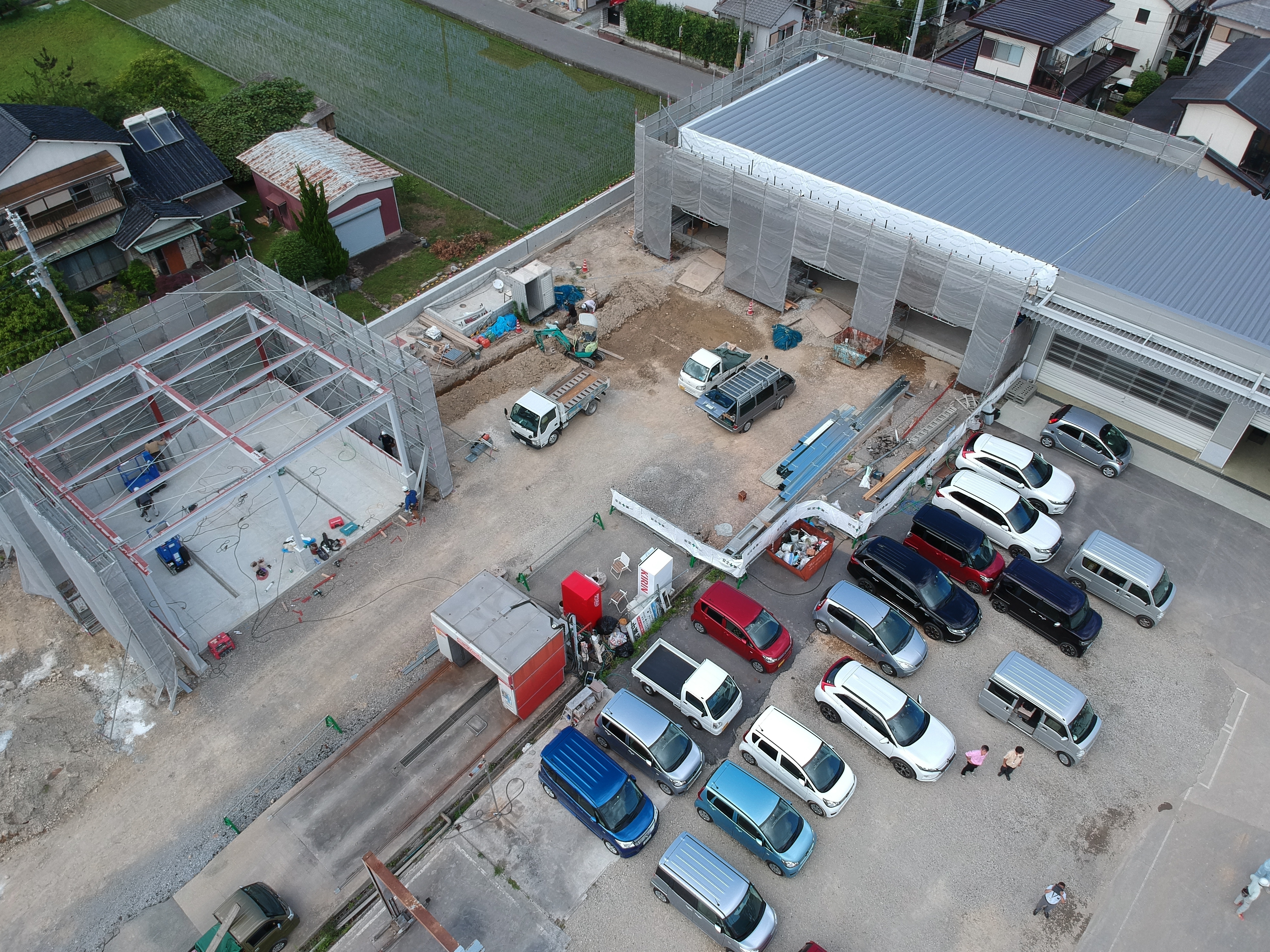 DJI_0085.JPG