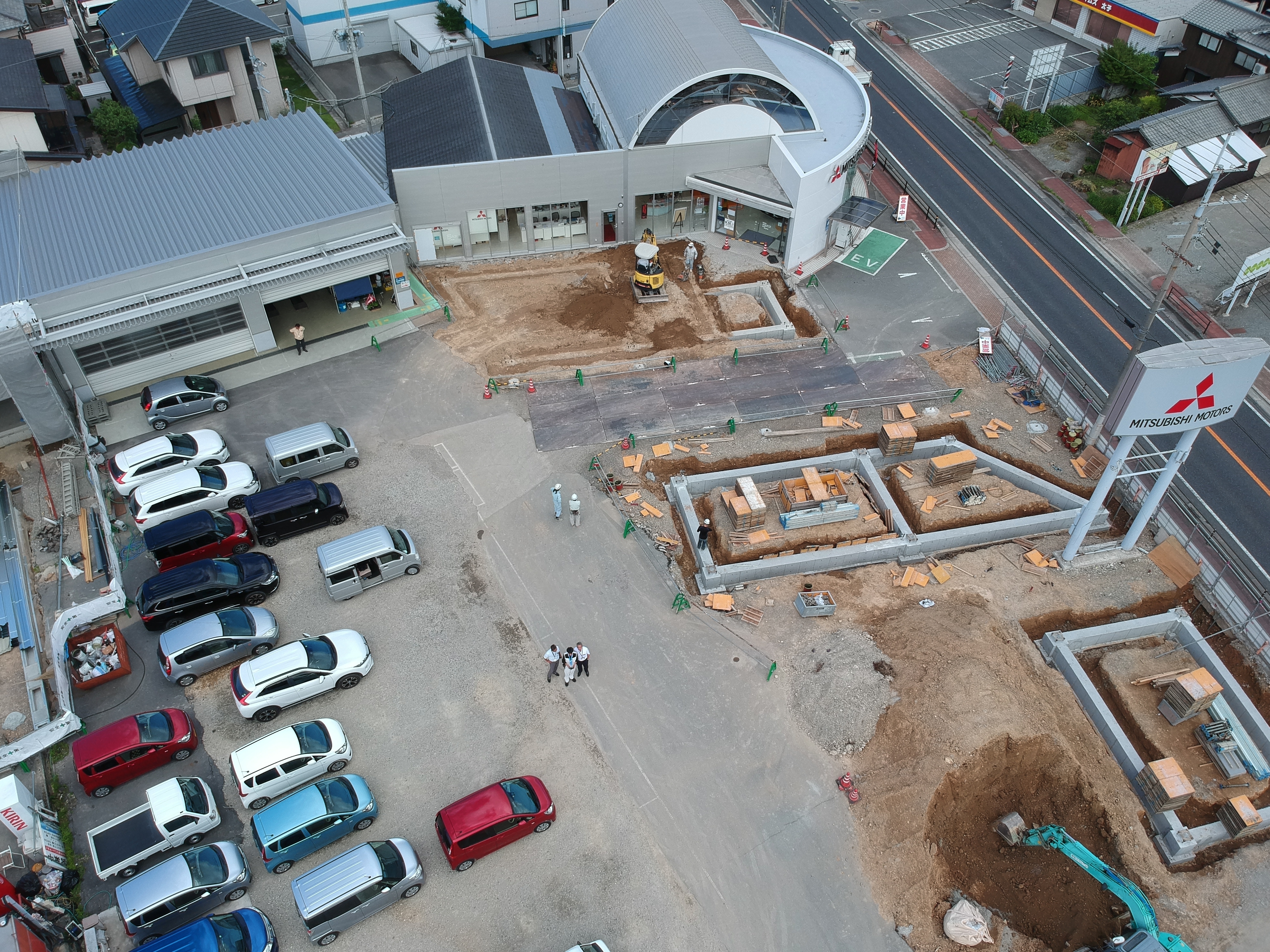 DJI_0091.JPG
