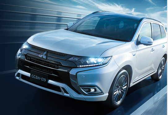 PHEV.PNG