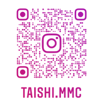 TAISHI.PNG