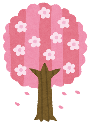桜.png