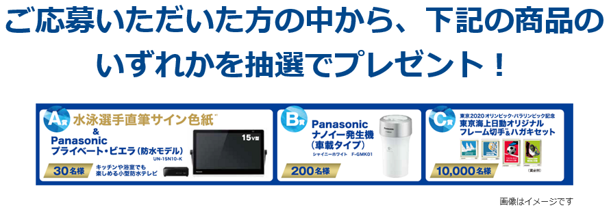 キャプチャ.PNG