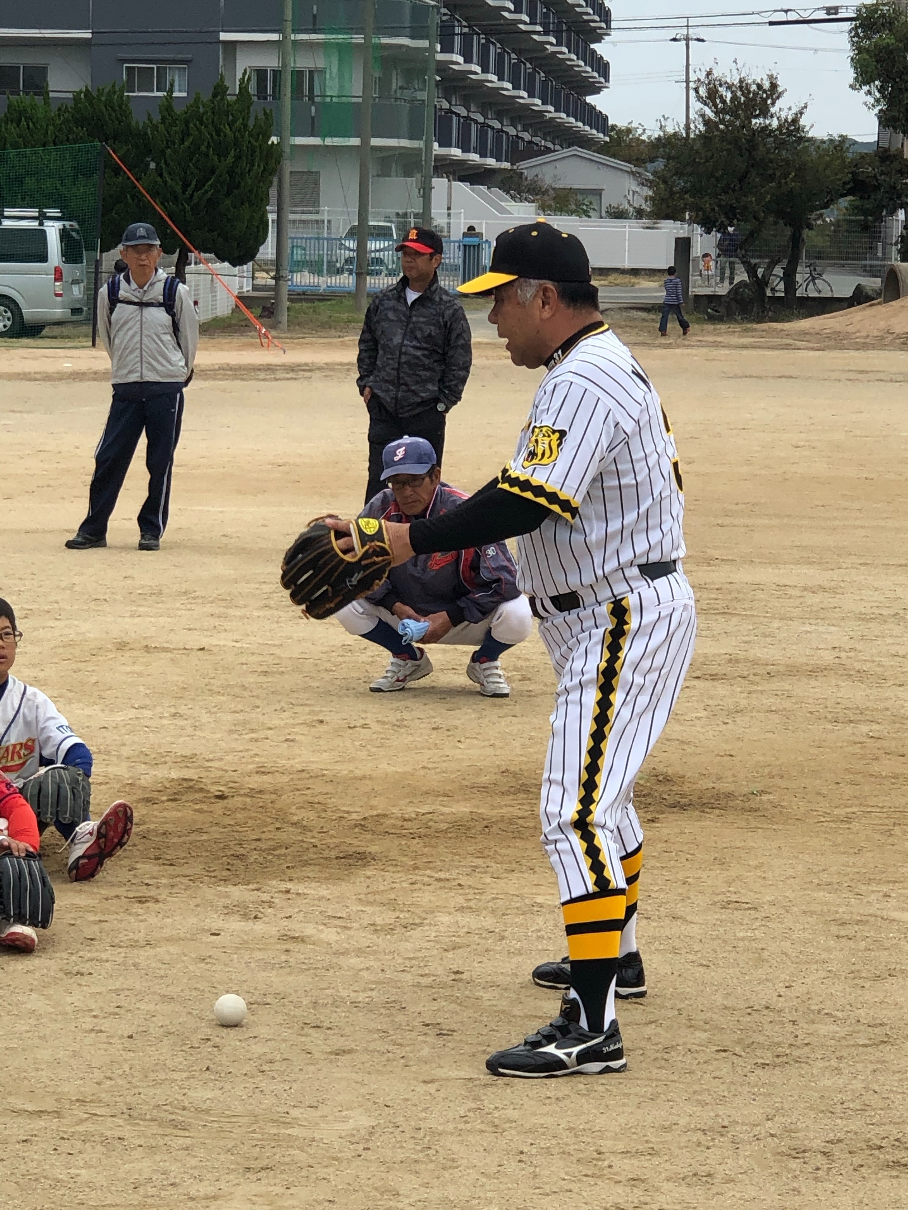 103掛布 1.jpg