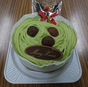 ケーキ1.JPG