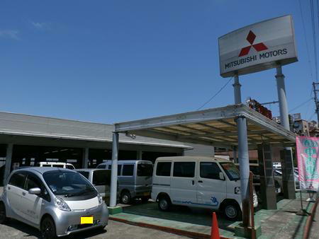 08-P5110709_R.JPGのサムネイル画像