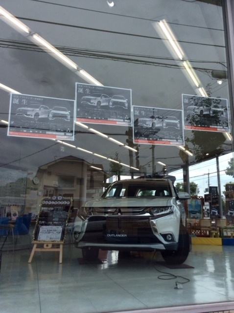 新型P２.jpg