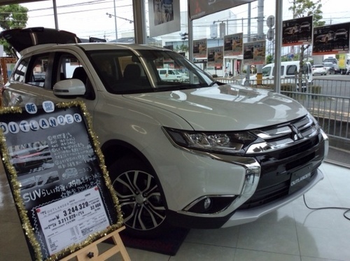 新型P５.jpg