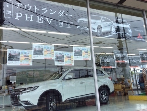 新型P4.jpg