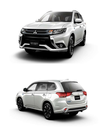 新型PHEV.png