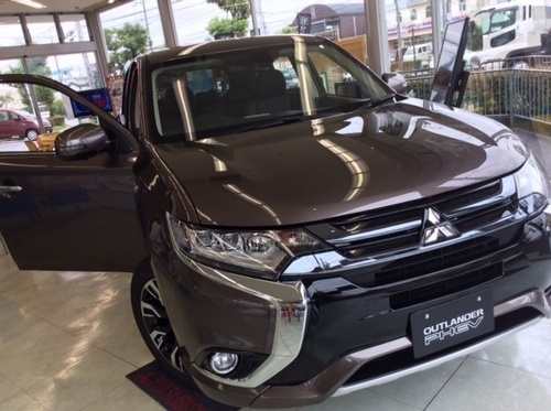 outlanderphev_takarazuka.jpg