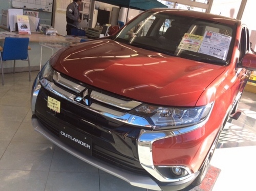 赤ＰＨＥＶ２.JPG