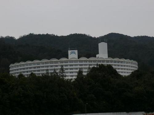 1-10)P1172722_R.JPG