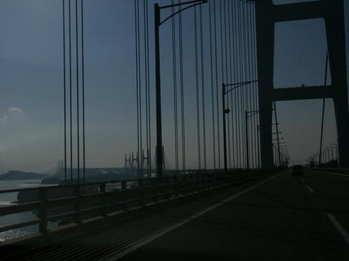 1-4)P1162696_R.JPG