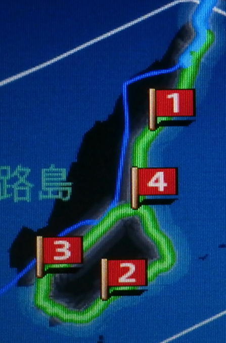 20-淡路島内走行ルート.jpg