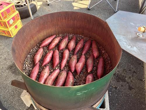 焼き芋.jpg