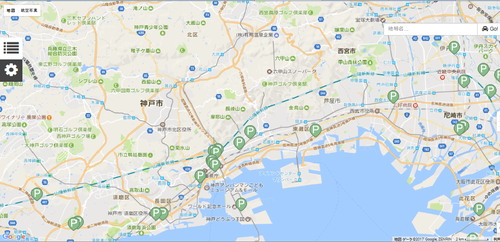 1-コインパーキングで充電.png