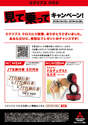 無題.png