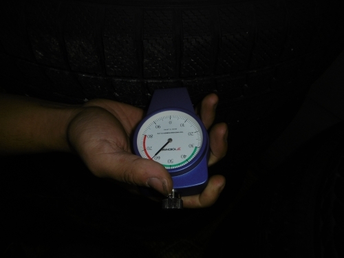 P1290232.JPG