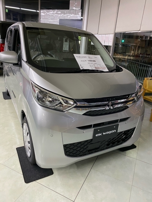 ekwagon silver.jpeg