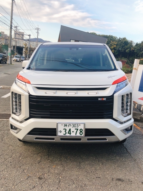 image1.jpeg