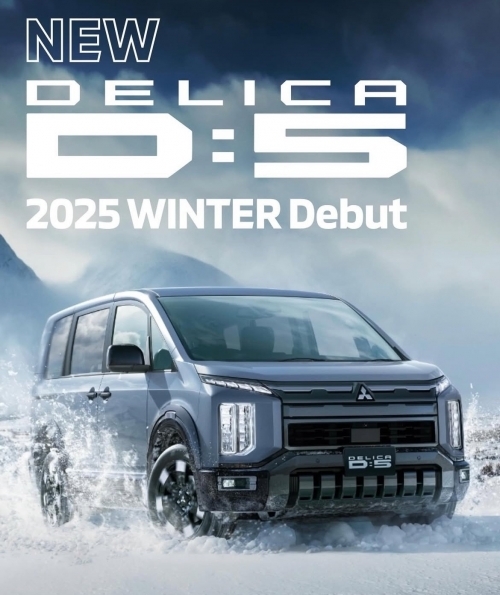 スクリーンショット 2025-10-30 10.08.54.jpeg